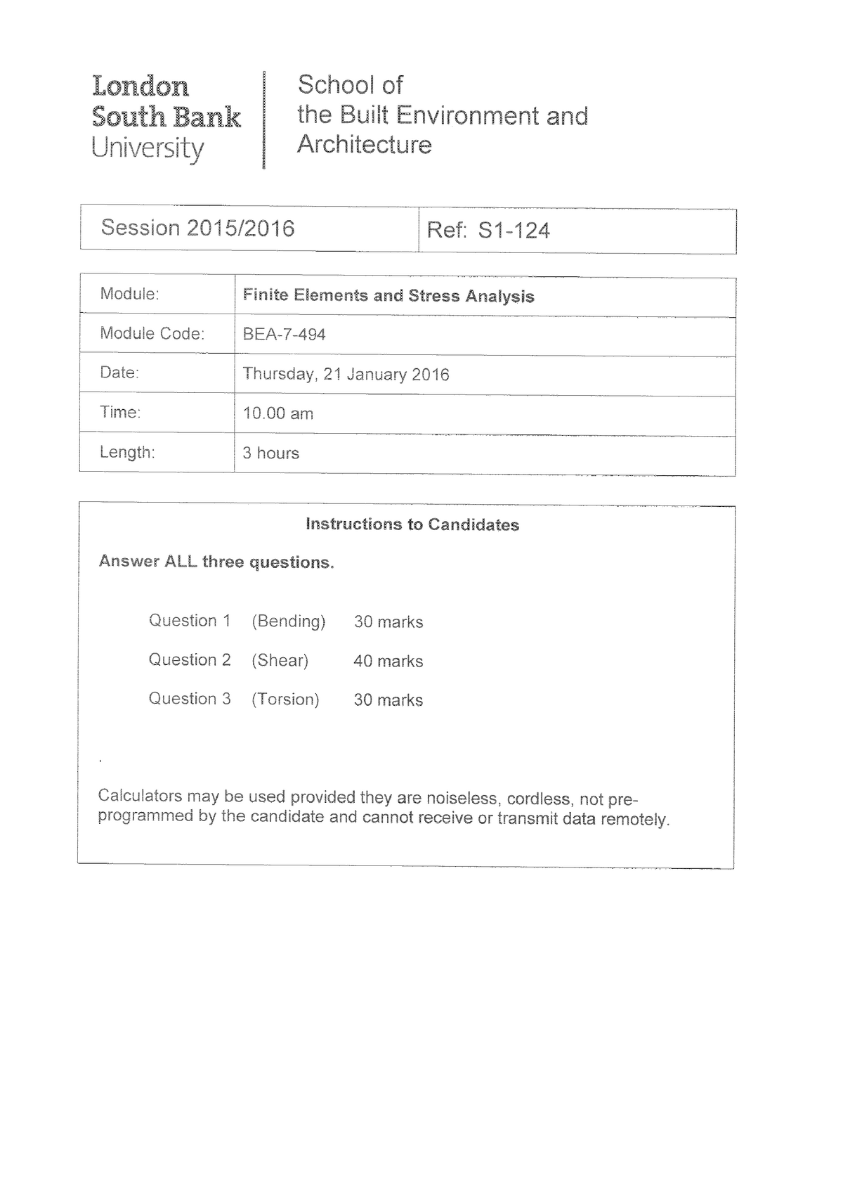 exam-2016-questions-geen1125-studocu