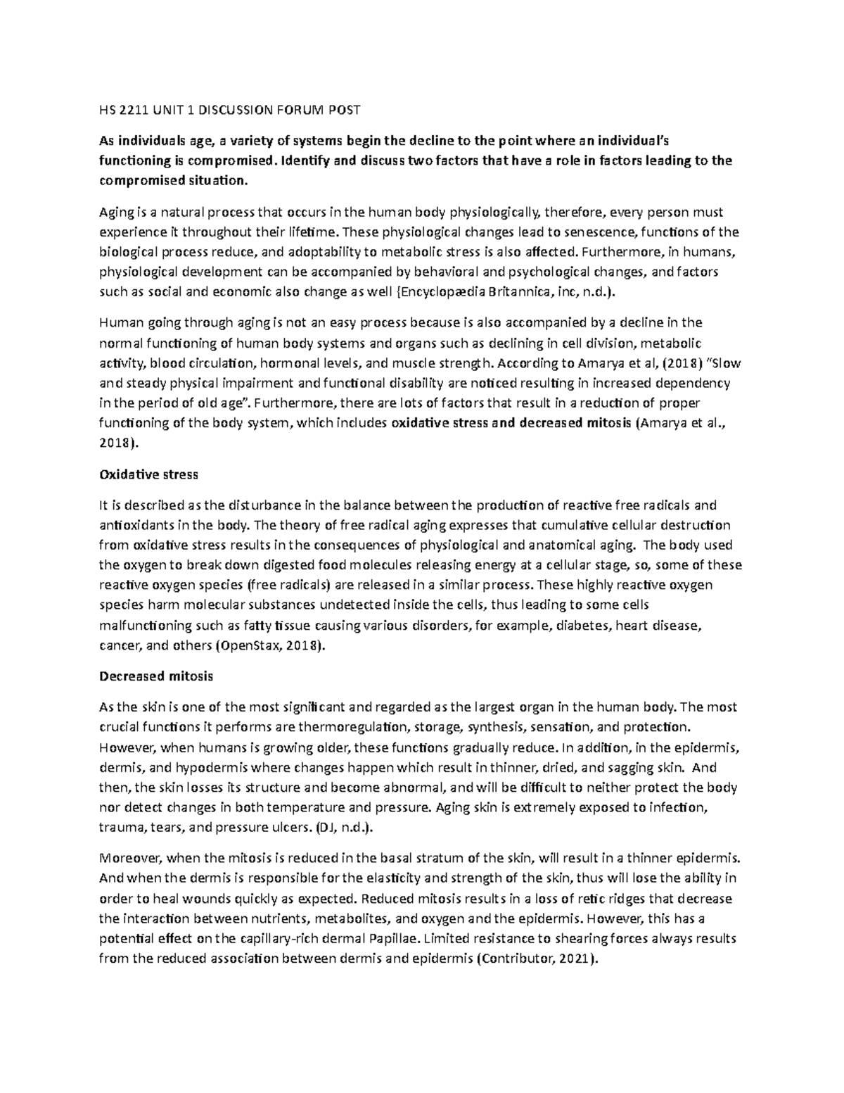 hs-2211-discussion-forum-post-unit-1-psyc-1205-uopeople-studocu
