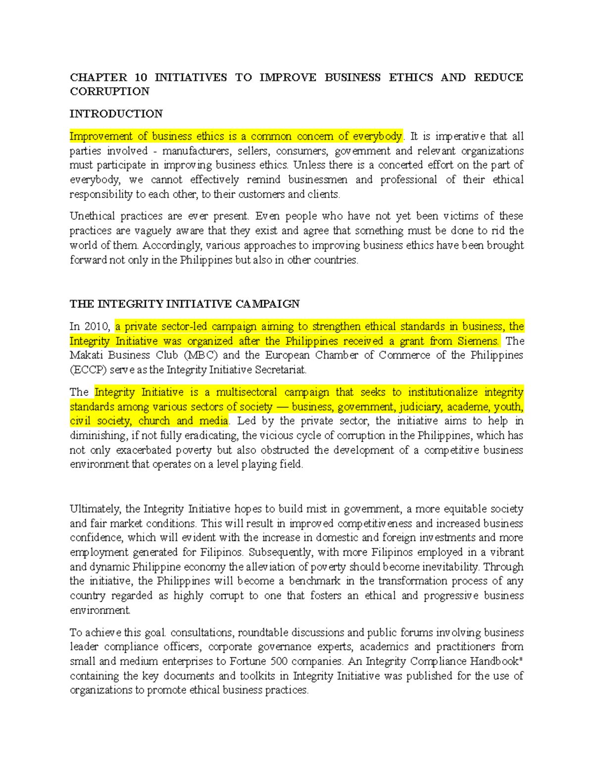 CHAPTER 2010 20RESOURCE 20MASTERS 20CHRISSMOLA 20COM PDF visual data 5