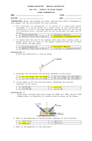 Assignment Globalization Edward Tomon Bsee Main 1 B1 Globalization Definition Based On My Assignment Globalization Edward Tomon Bsee Main 1 B1 Globalization Definition Based On My