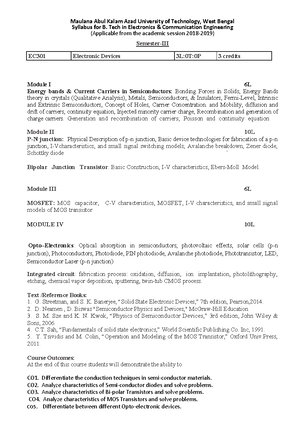 Application of Multiple Integral - Software Engineering - Studocu