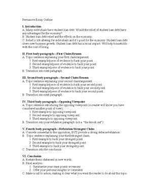 Prazak IDS 105 Module 2 - Mod 2 - IDS 105 Project Template Cultural ...