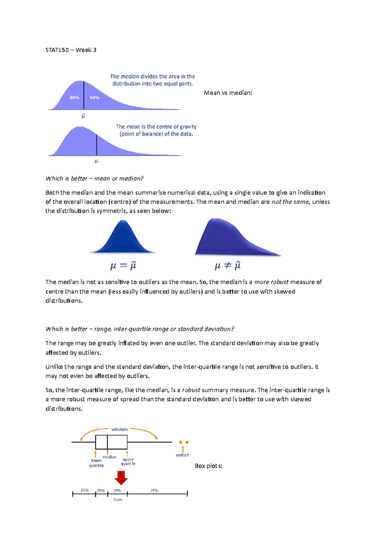 week-3-business-statistics-stat150-week-3-mean-vs-median-which