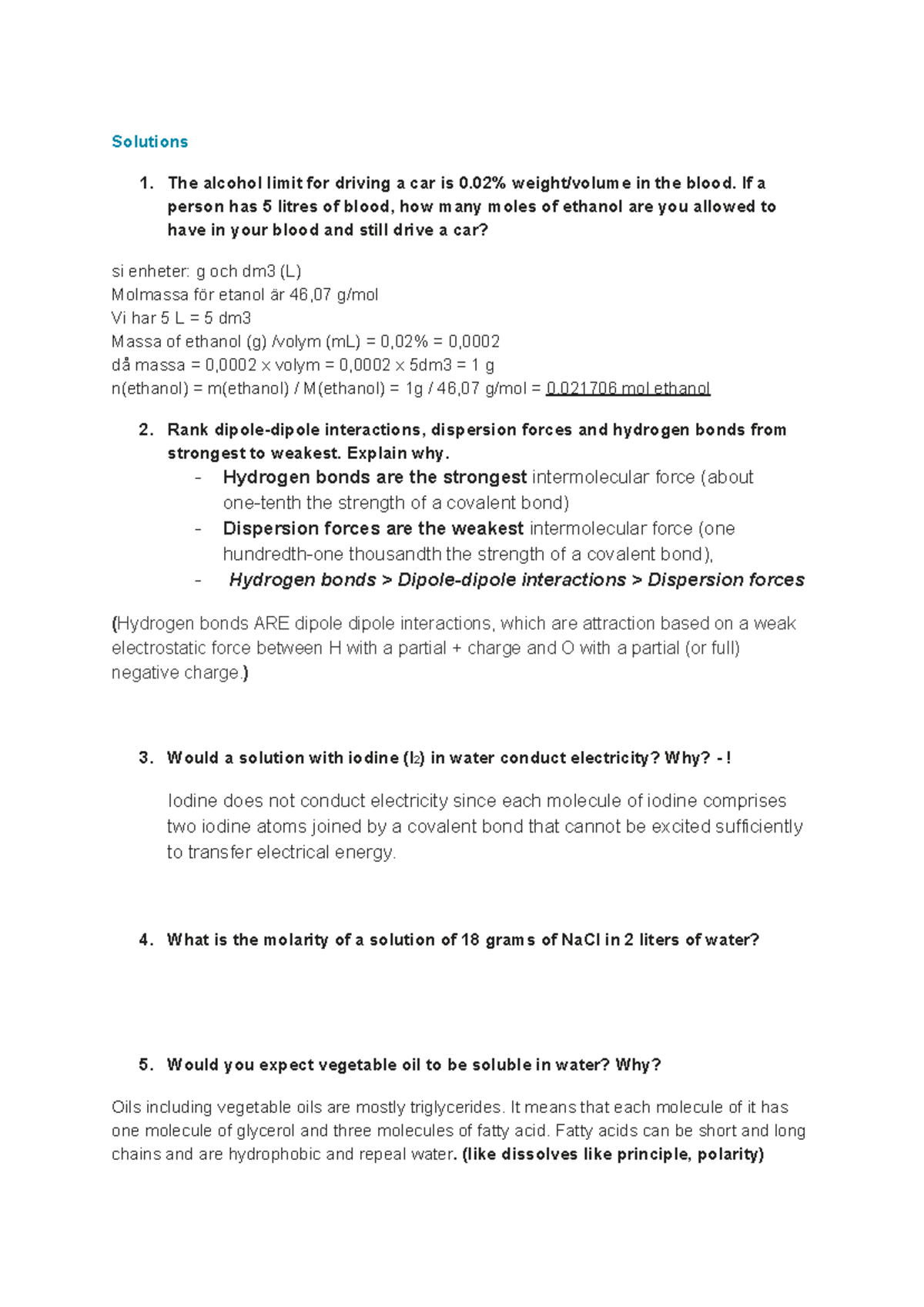 seminar-2-solutions-acids-and-bases-solutions-the-alcohol-limit-for