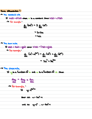 [Solved] Find fxx fxy and fyy for the function fxy 1xyexy - Maths for ...