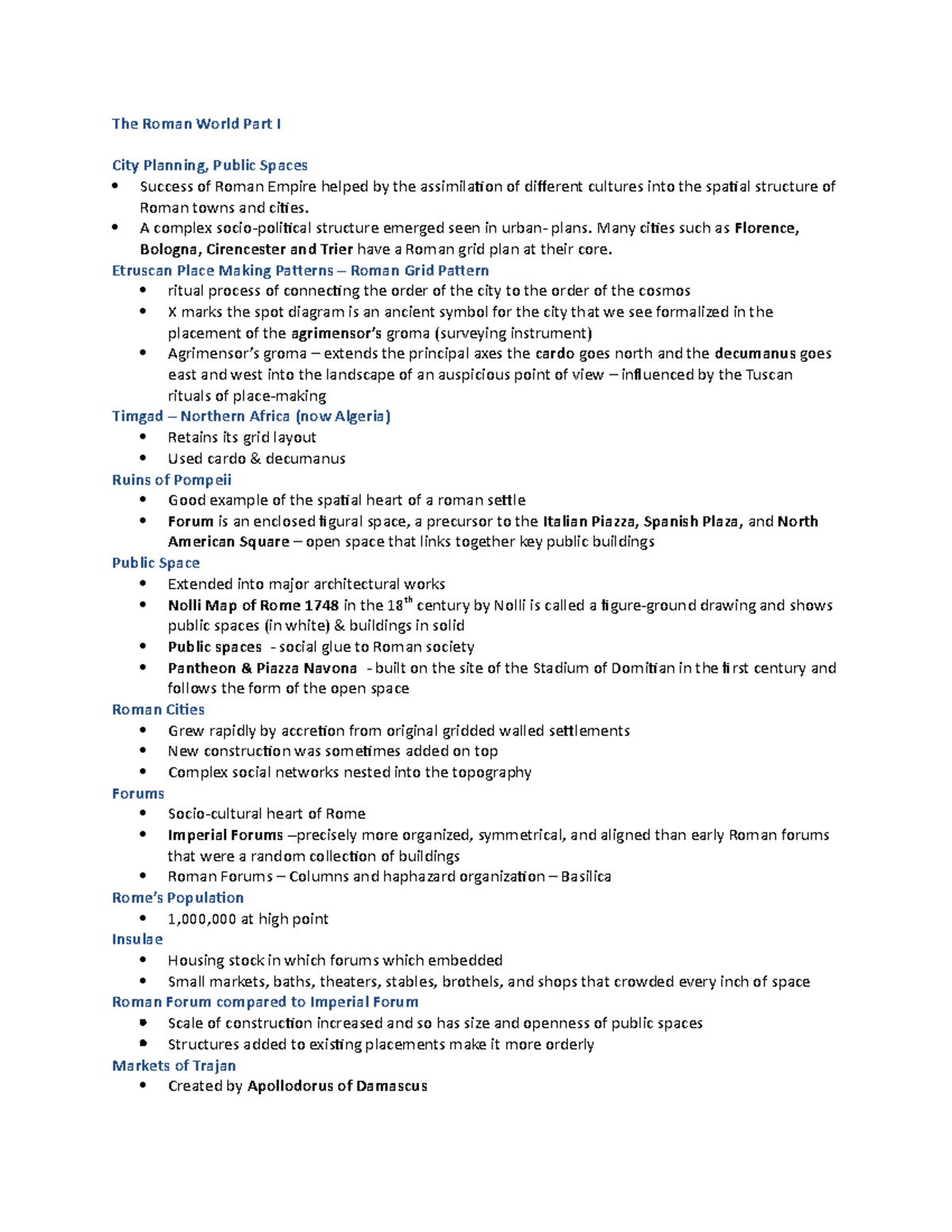 the-roman-world-part-i-module-5-part-i-notes-the-roman-world-part-i