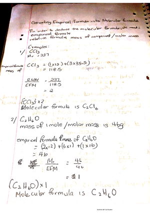 Toaz - Practical CSEC labs - EXCELSIOR COMMUNITY COLLEGE SCHOOL OF ...