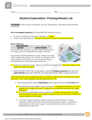 IPCV2 Expt3 Drashti Shah 60009210079 - Subject: Image Processing and ...