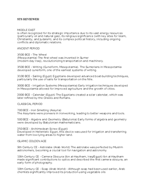 Reviewer - SAMPLES - Modals 1. Can I speak to Ma’am Janna? What type of ...