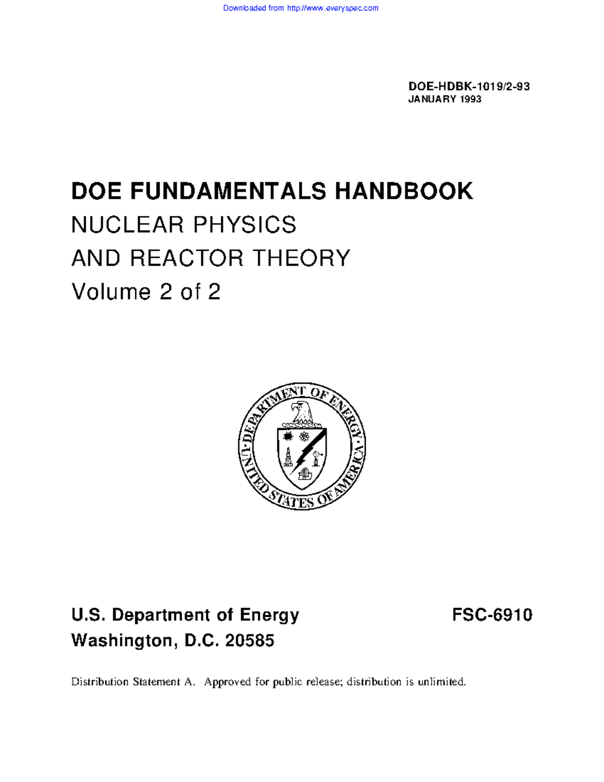 nuclear-physics-and-reactor-theory-doe-handbook-v2-doe-hdbk-1019-2