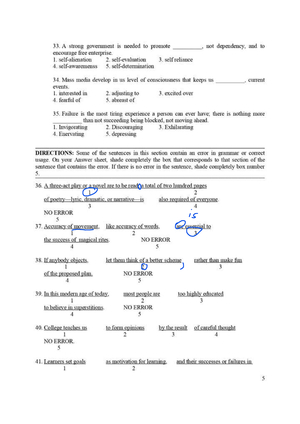 3-Logic Analogy - Financial Accounting - Studocu