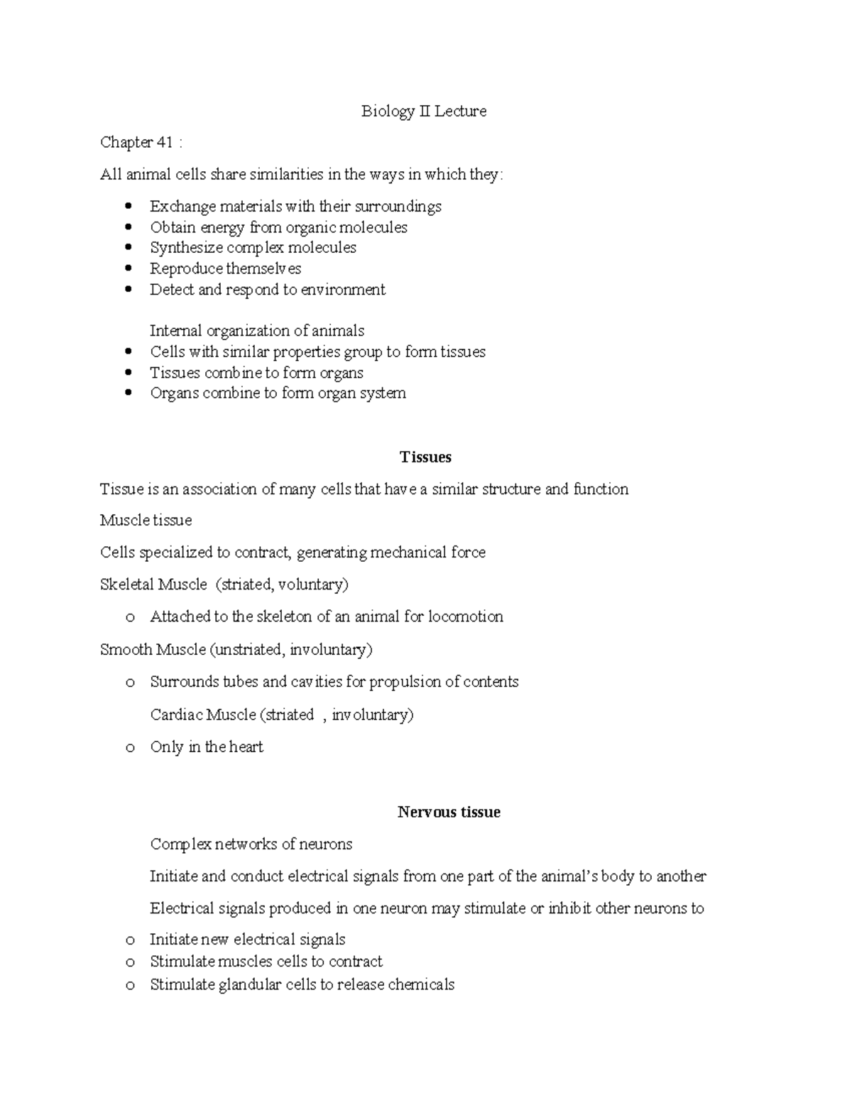 learn-about-11-different-cell-types-in-the-body-cells-worksheet