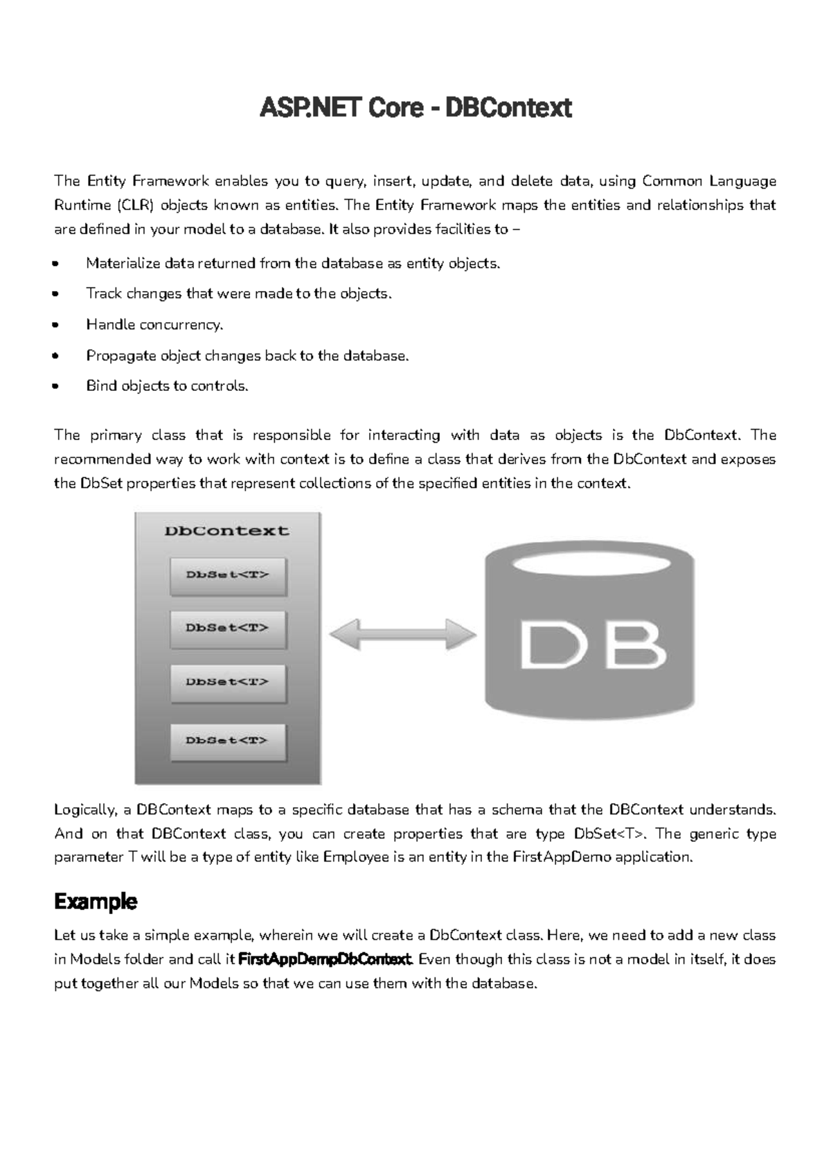 asp-net-core-chapter-6-asp-core-dbcontext-the-entity-framework