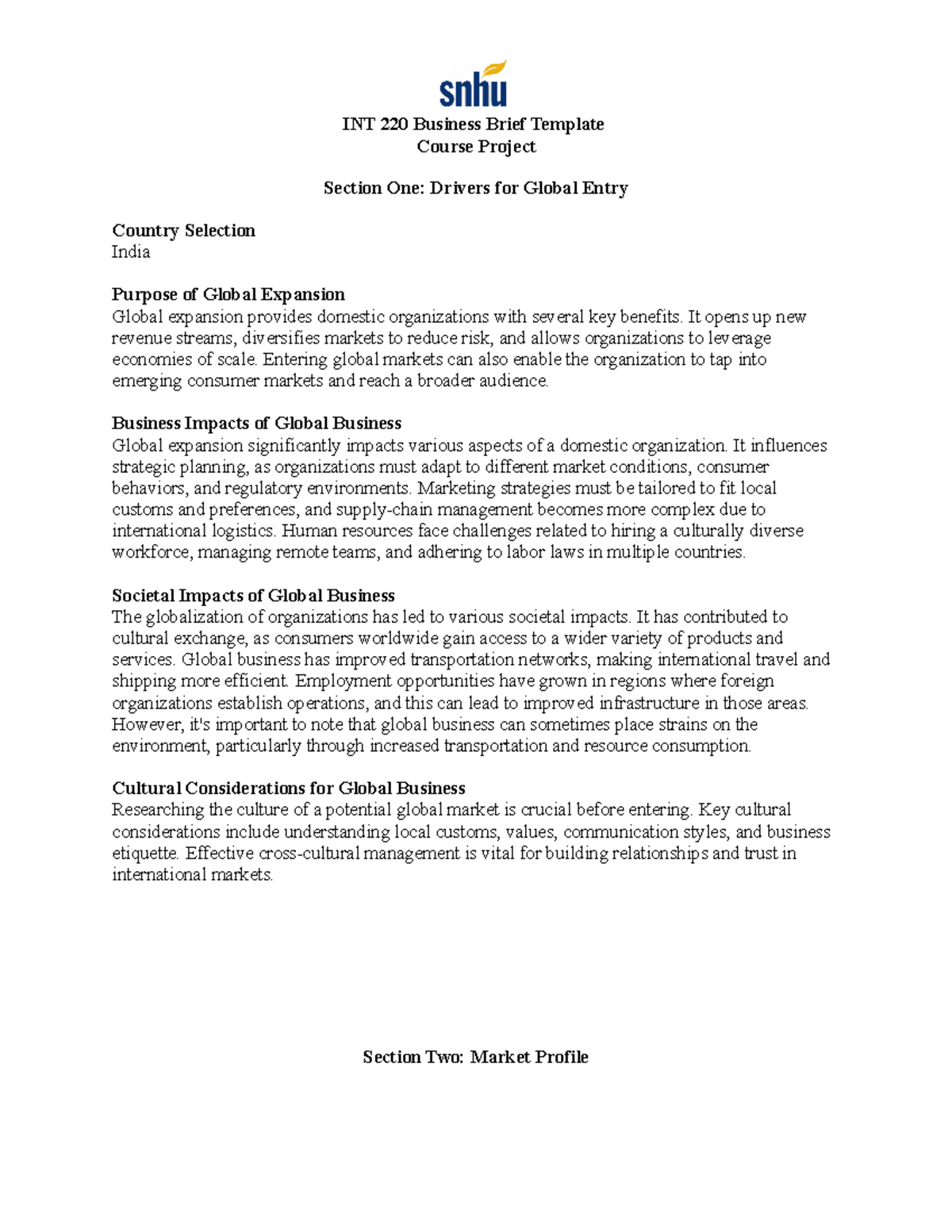 int-220-business-7-1-project-int-220-business-brief-template-course