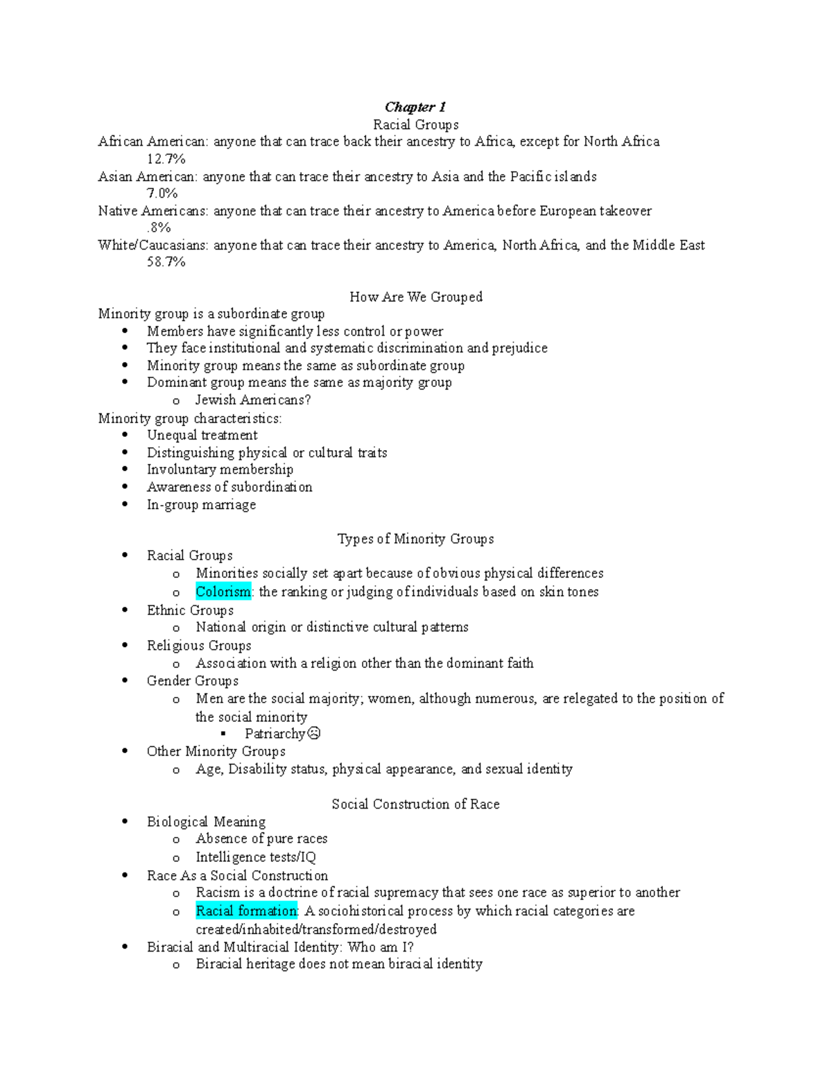 chapter-1-notes-racial-groups-taught-by-georgios-loizides-chapter