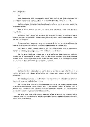 El Lazarillo de Tormes Infografia - Introducción a la Literatura ...