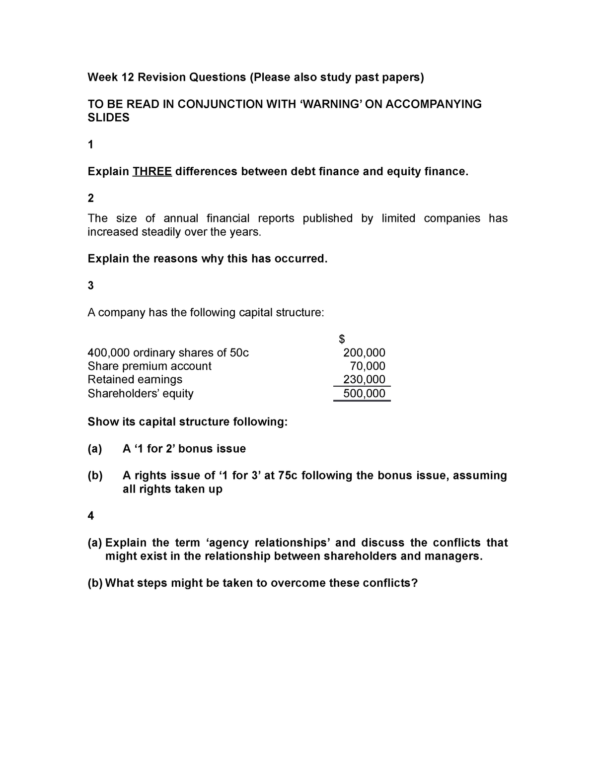 week-12-revision-d2019-week-12-revision-questions-please-also-study