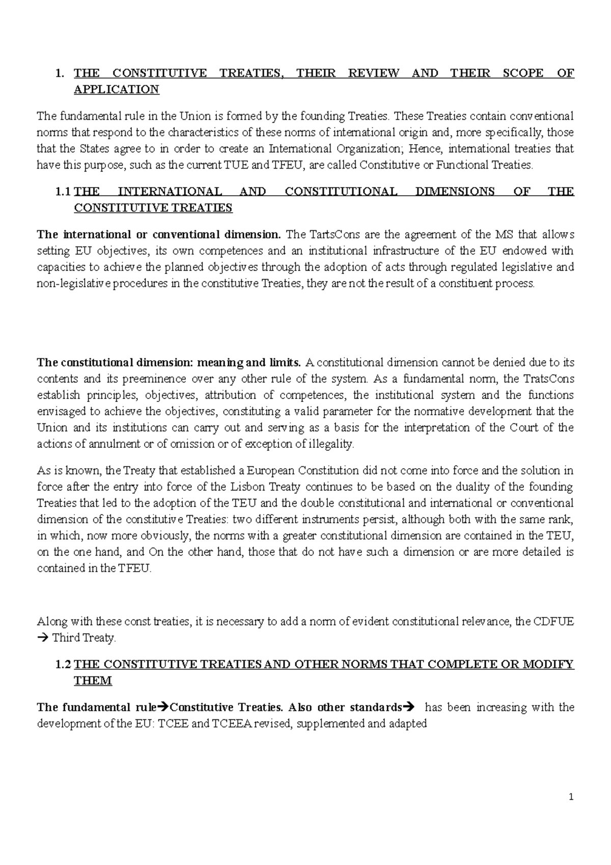 lesson-9-international-law-1-the-constitutive-treaties-their-review