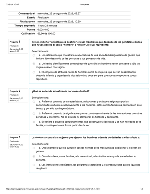 Pdf-modulo-14-prepa-abierta compress - GUÍA DE ESTUDIO MÓDULO 14 ...