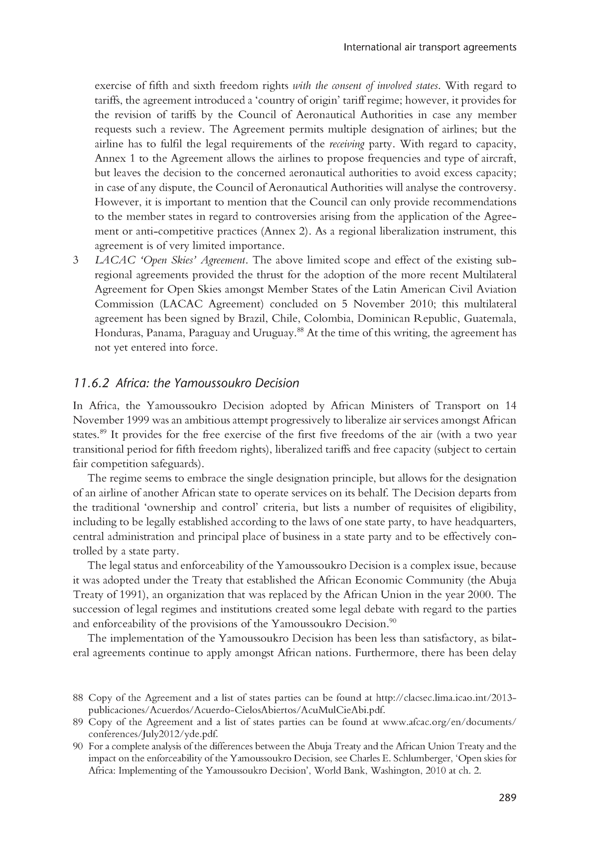 aviation-law-aircraft-rules-and-regulations-44-international-air