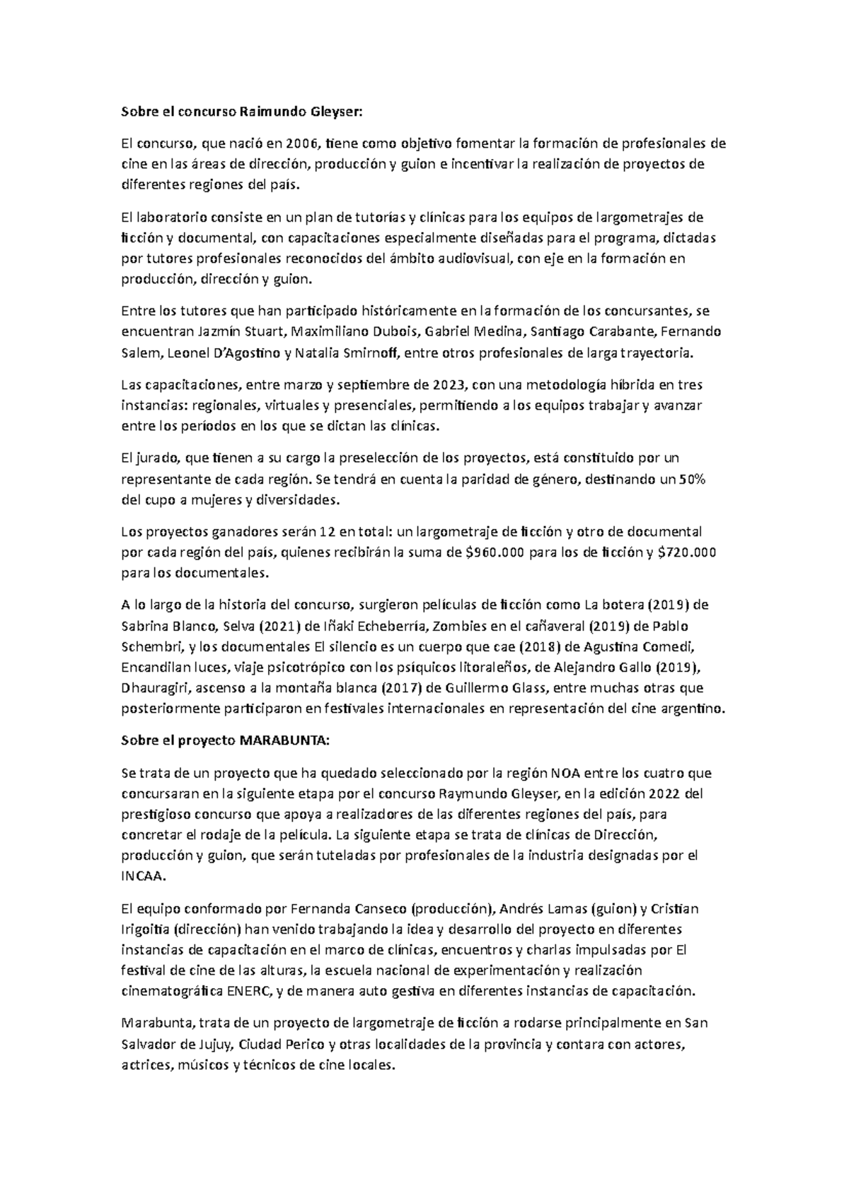 para-promo-peli-ghfhfh-sobre-el-concurso-raimundo-gleyser-el