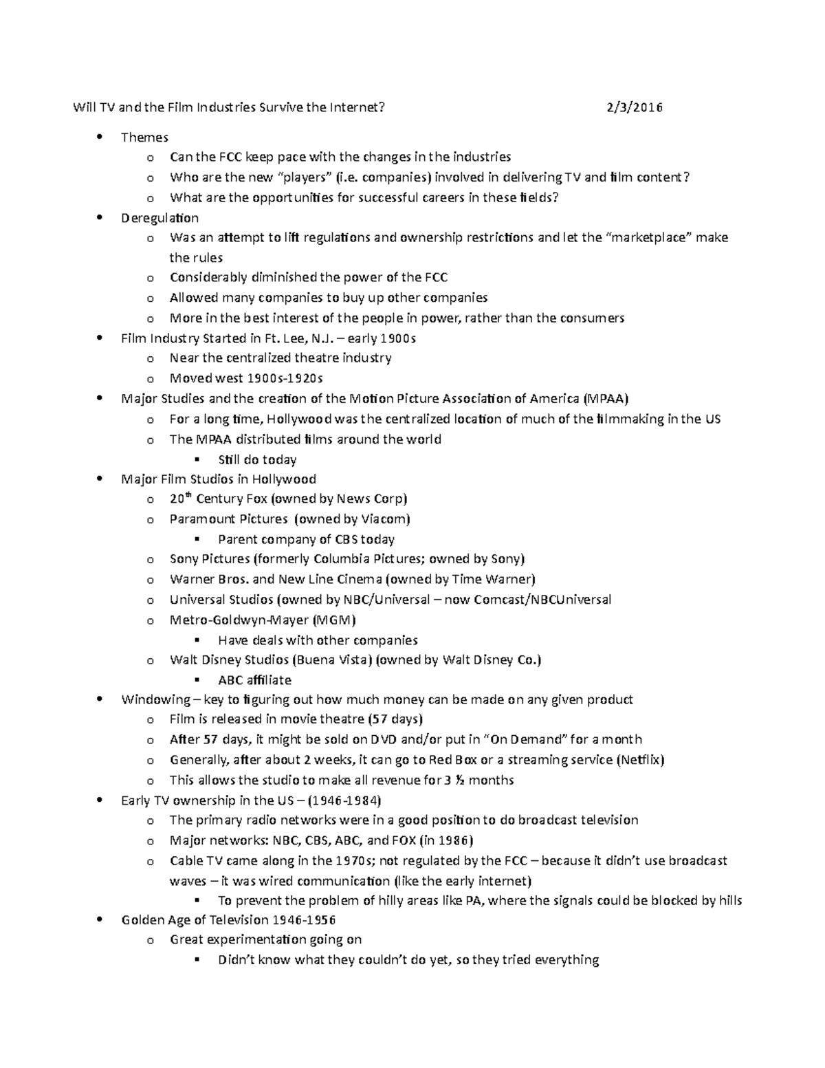 Babygirlnoell: Surviving The Internet'S Most Brutal Leak - r96lwxj