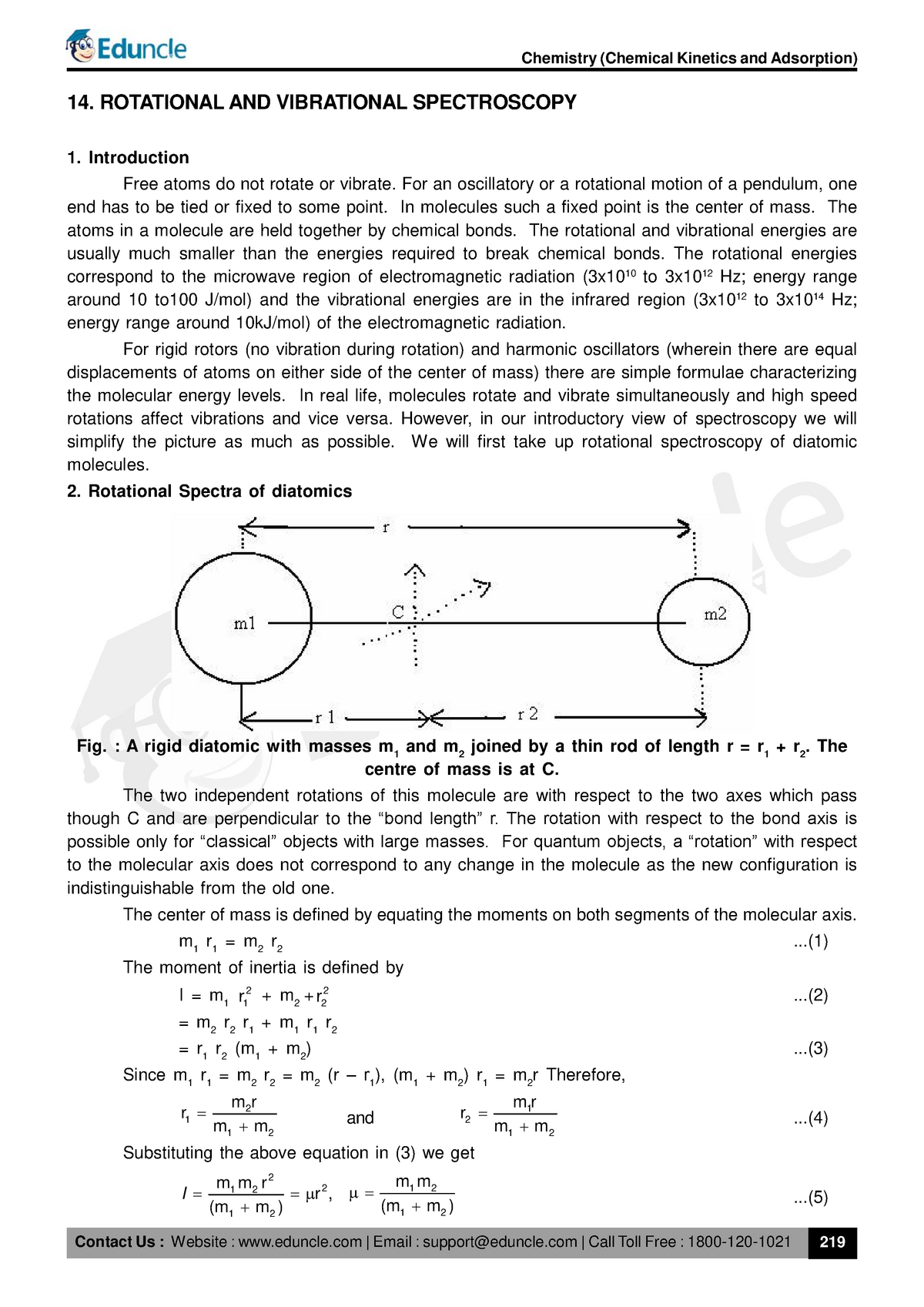 2-rotational-and-vibrational-spectroscopy-14-rotational-and