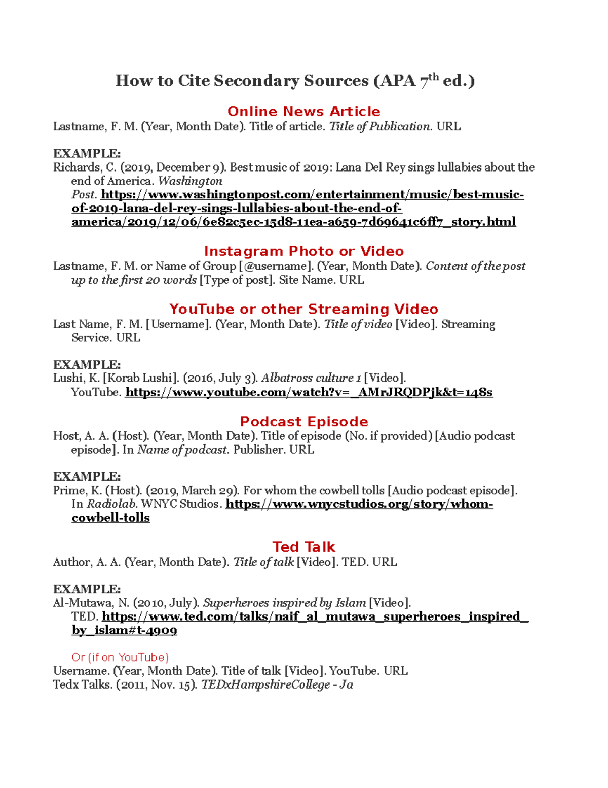 how-to-cite-secondary-sources-online-news-article-lastname-f-m