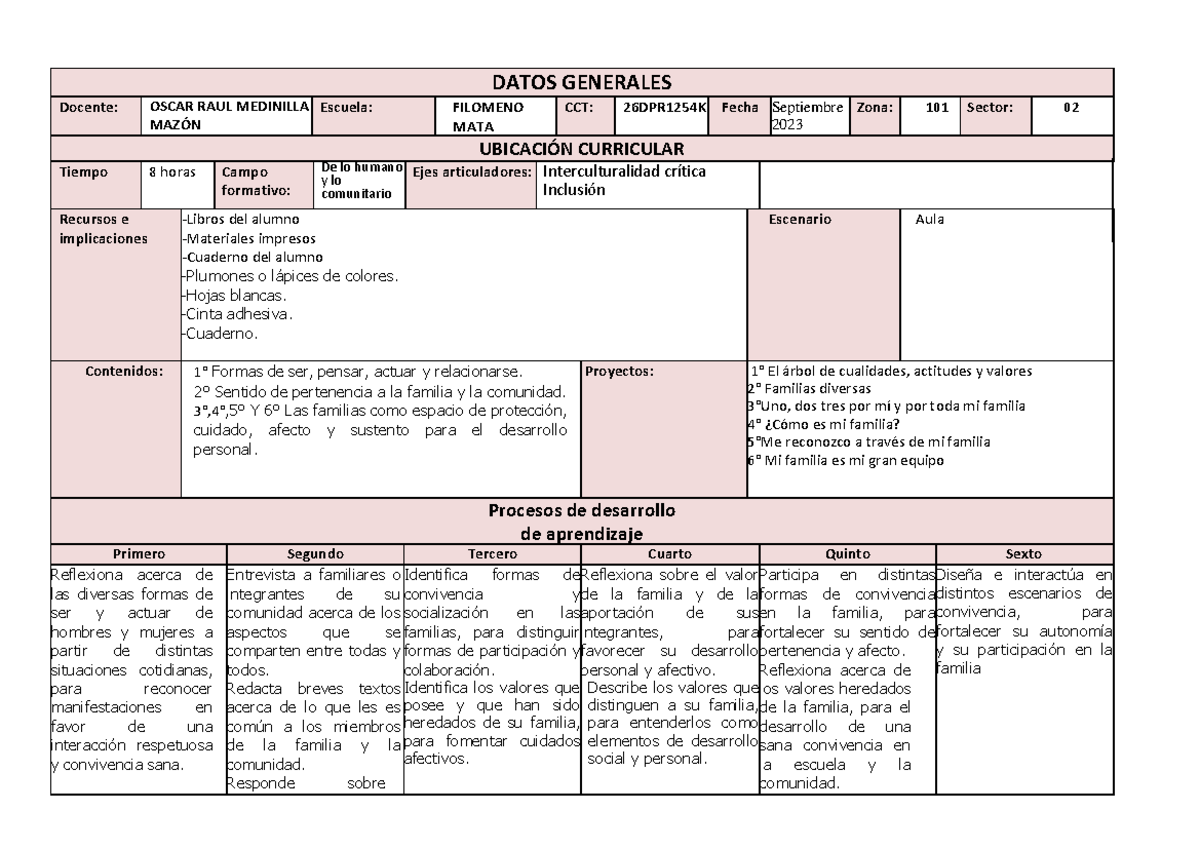 united states federal holidays 2026