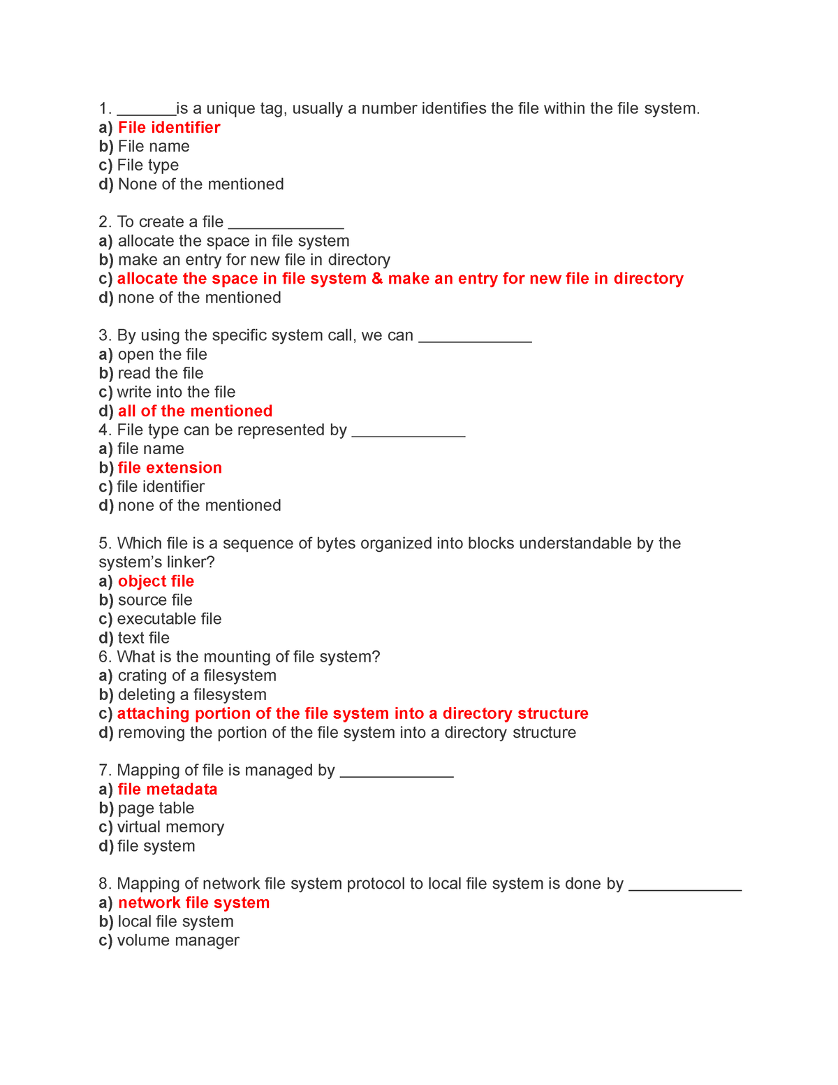 c4-file-system-nokey-is-a-unique-tag-usually-a-number-identifies-the