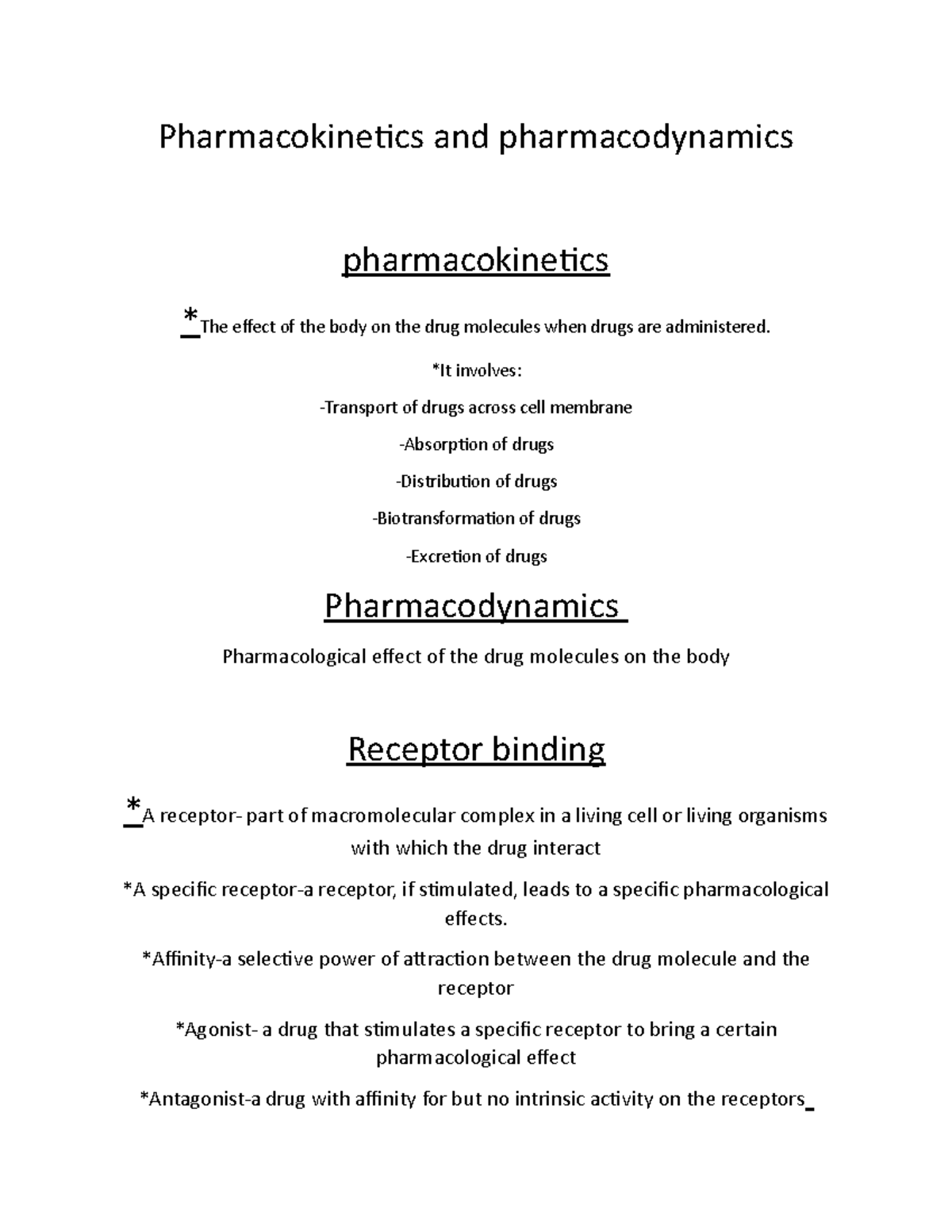 pharmacokinetics-and-pharmacodynamics-pharmacokinetics-and