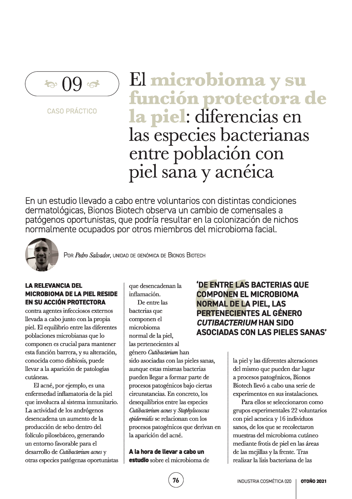 Articulo-el-microbioma-y-su-funcion-protectora-de-la-piel-diferencias ...