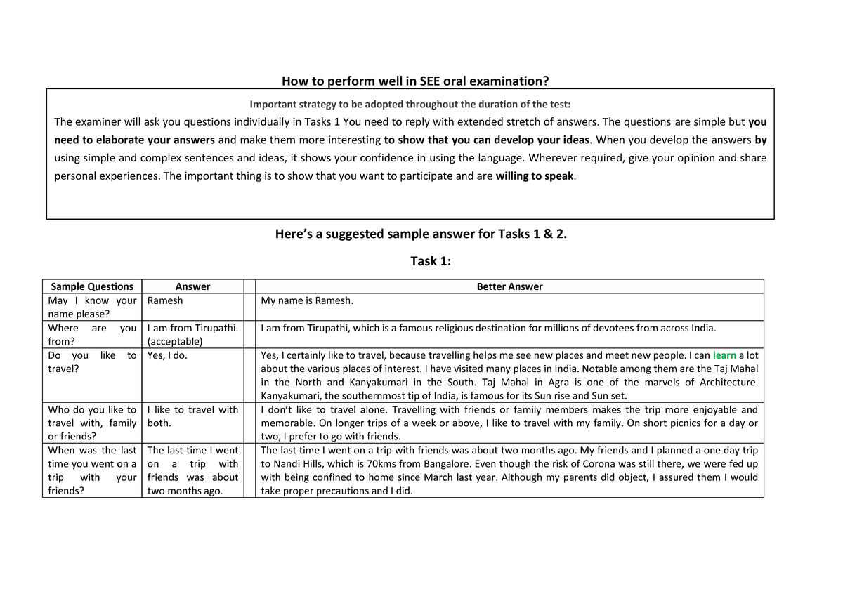 how-to-perform-well-in-see-oral-examination-27-03-23-how-to-perform