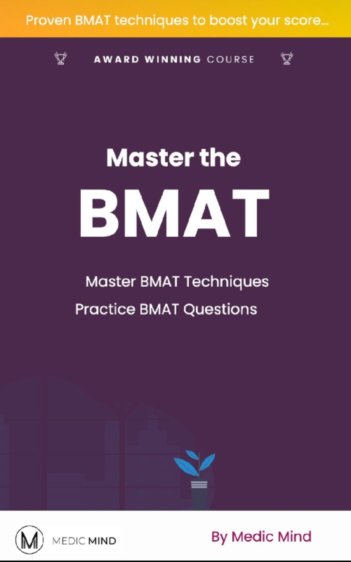 Bmat-section-2 - bmat - Sample MOHIL SHAH ####### BMAT Section 2 Sample ...