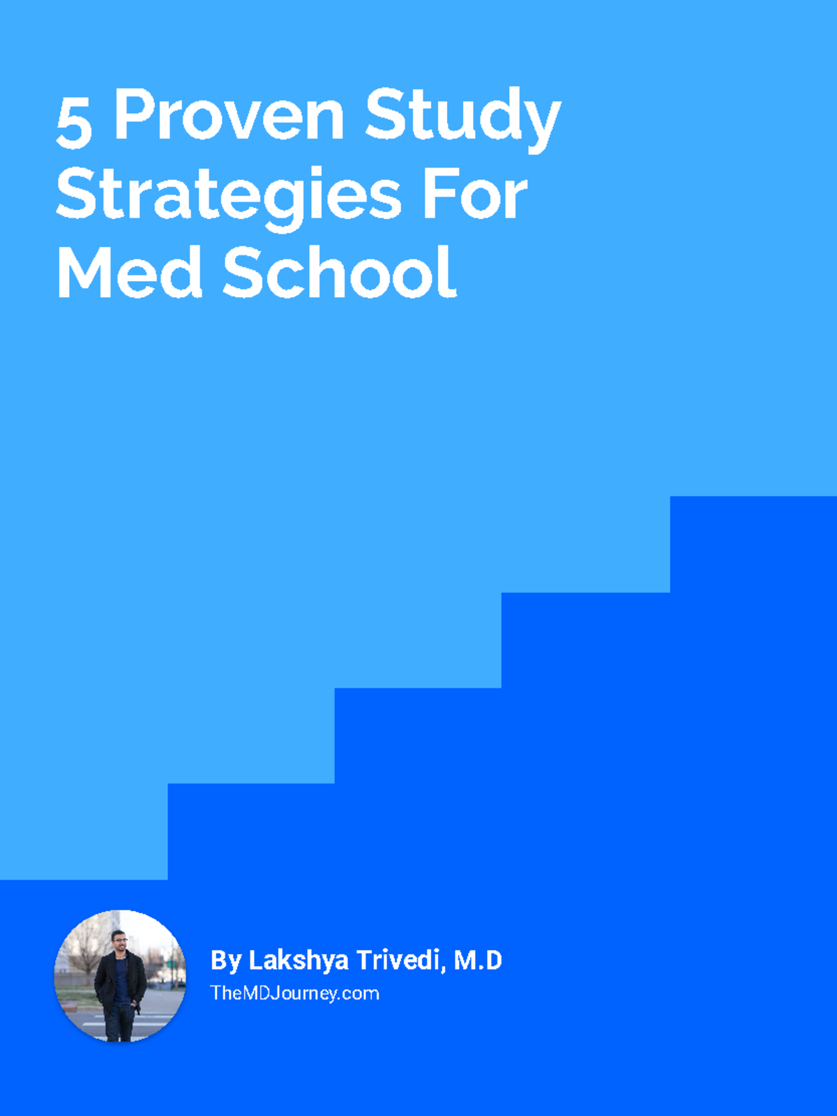 5-proven-study-methods-5-proven-study-strategies-for-med-school-by