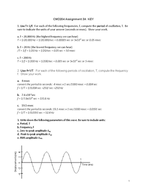 WS HW3C Key - Unit 3 HW KEY - Warning: TT: undefined function: 32 - Studocu