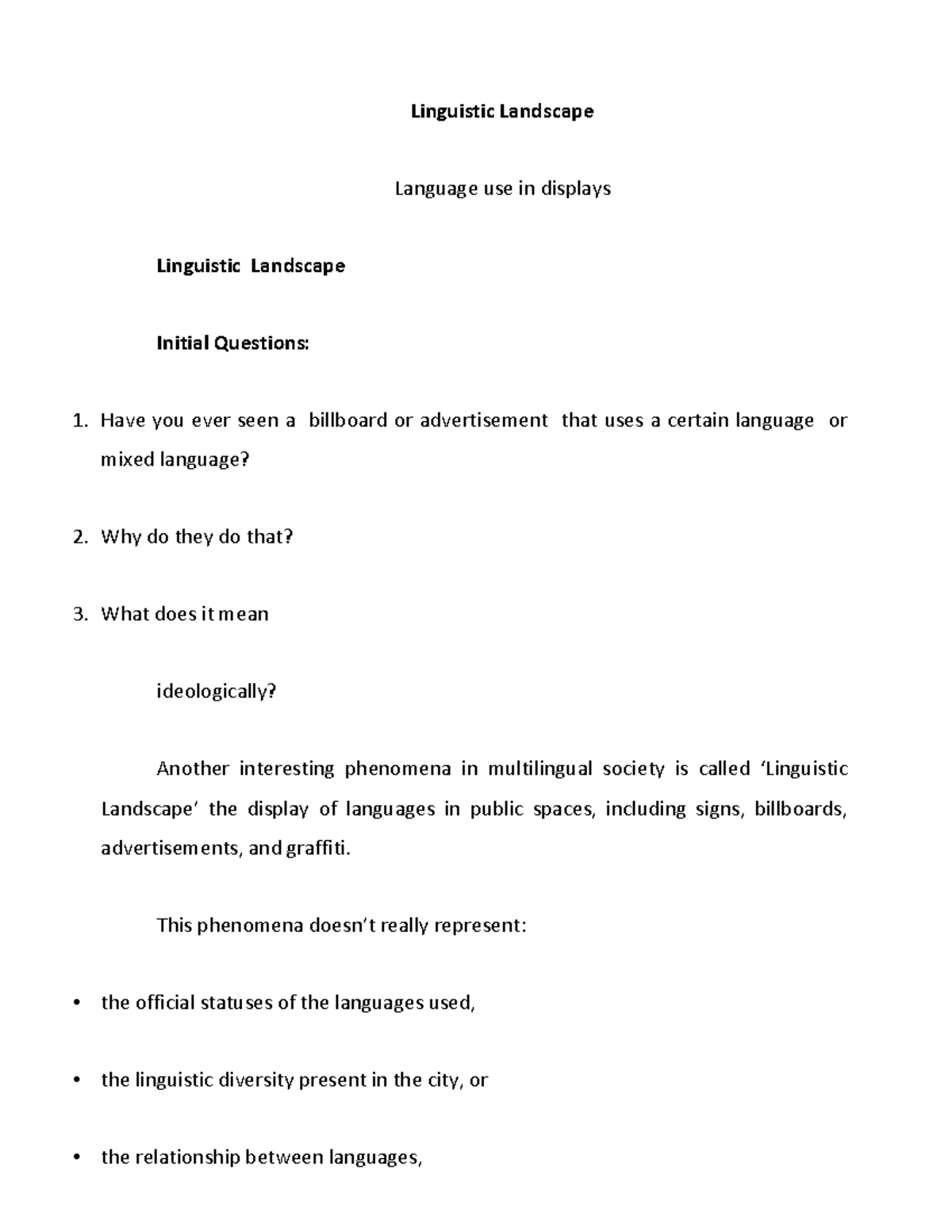 linguistic-landscape-linguistic-landscape-language-use-in-displays