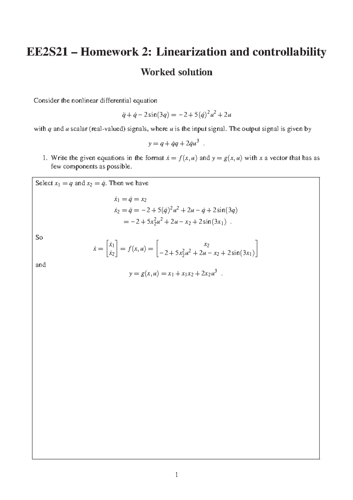 Free homework helper picture