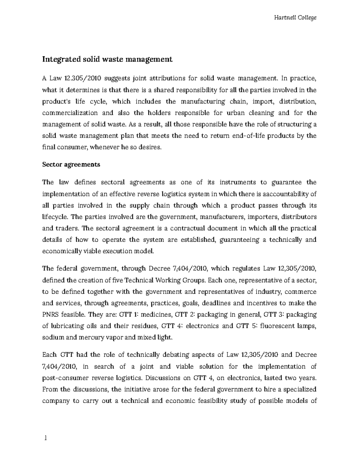 integrated-solid-waste-management-in-practice-what-it-determines-is