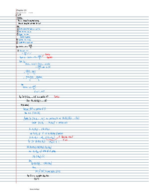 Intro To Discrete Math Practice Problems 3 - ####### Review problems 1 ...