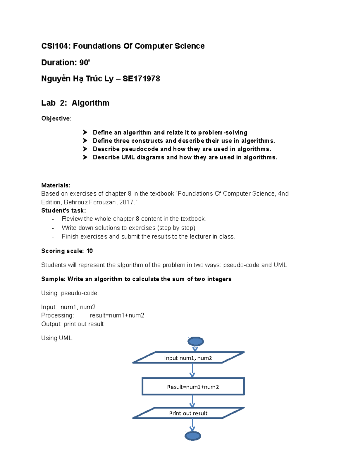 Lab 02 - yyyyyyyyyyyyyyyyyyyyyyyyyyyyyyyyyyyyyyyyyyyyyyyyyyyy - CSI104 ...
