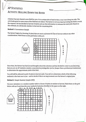 2 1+class+examples - Unit 2 Day 1 Class Examples Completed - Class ...