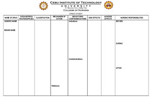 DLL Mapeh 6 Q2 W1 - DETAILED LESSON PLAN - GRADES 1 to 12 DAILY LESSON ...
