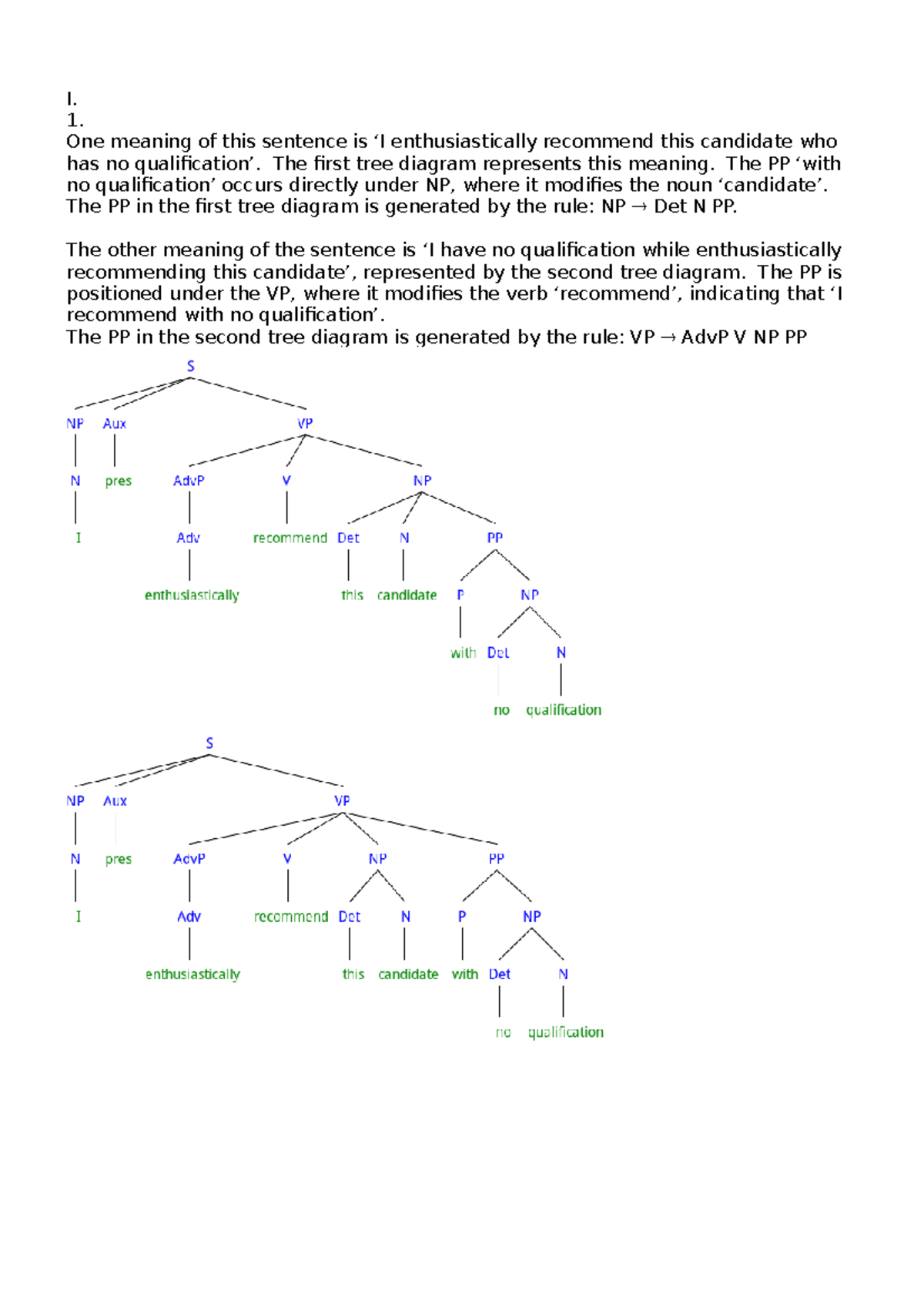 arts1690-final-assessment-i-1-one-meaning-of-this-sentence-is-i