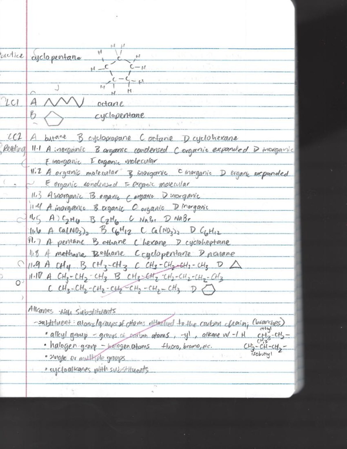 Chemistry-part-9 - Introductory Chemistry I (Allied Health Emphasis ...