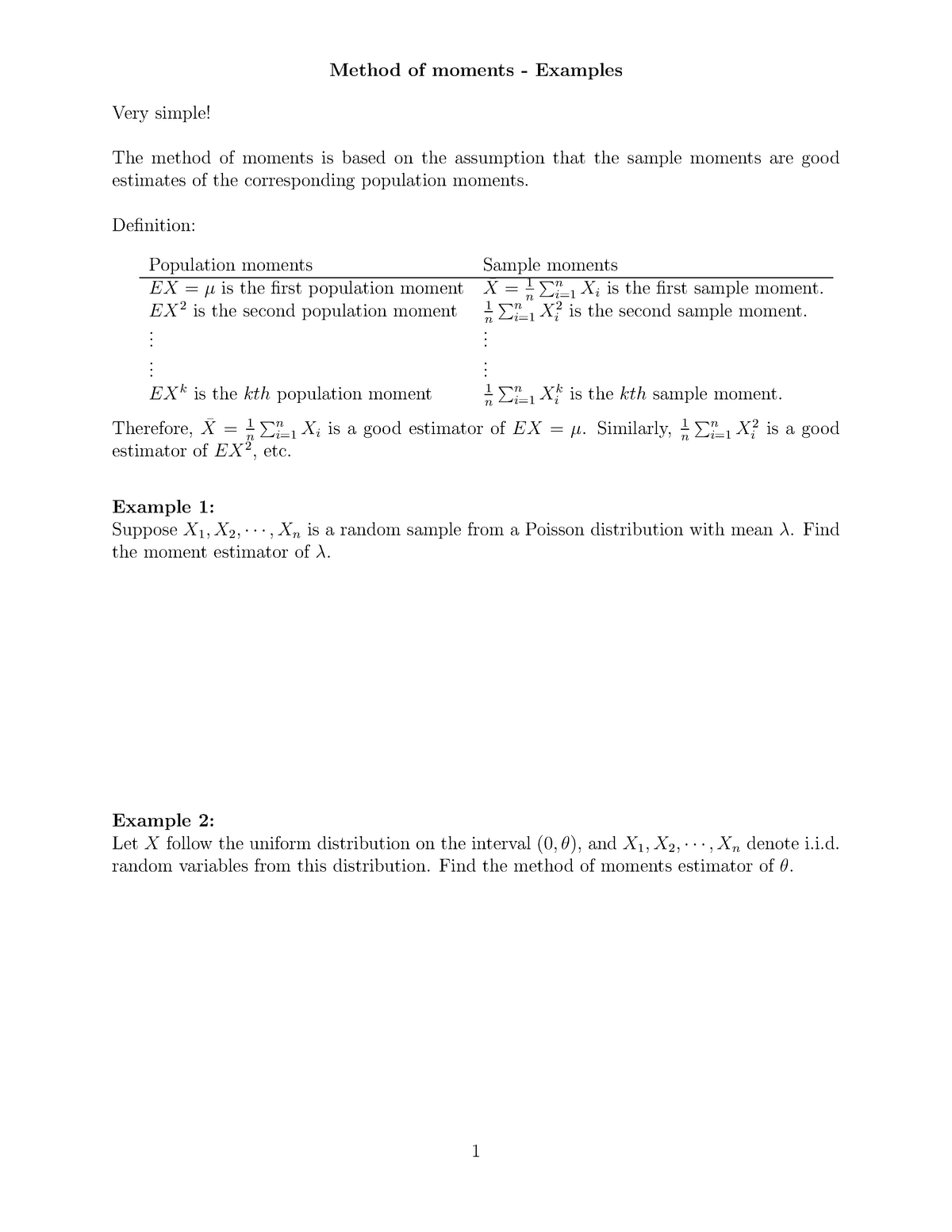 method-of-moments-example-questions-method-of-moments-examples