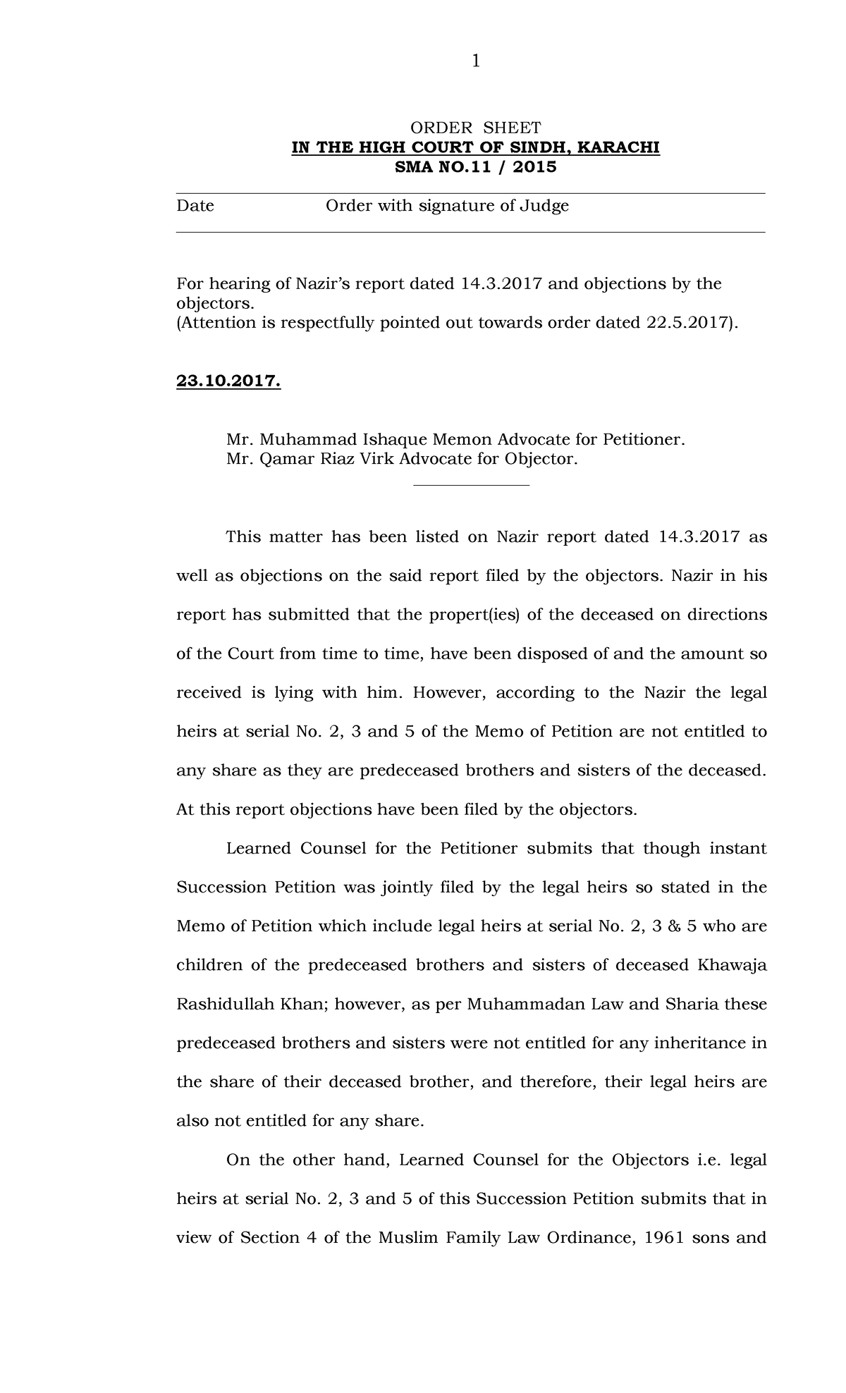 mflo-sec-4-order-sheet-in-the-high-court-of-sindh-karachi-sma-no