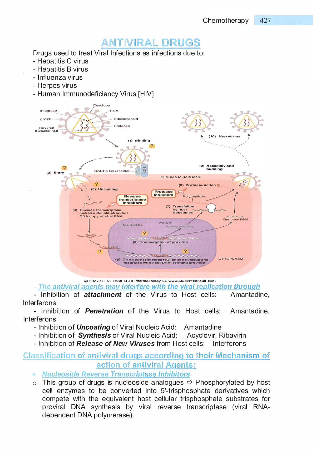 nucleoside-chemotherapy-427-a-v-ral-drugs-used-to-treat-viral-i