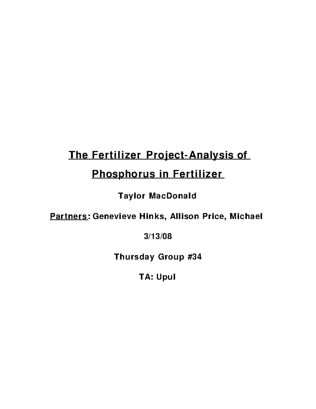 Fertilizer Project Copy The Fertilizer Project Analysis Of   Thumb 1200 1553 