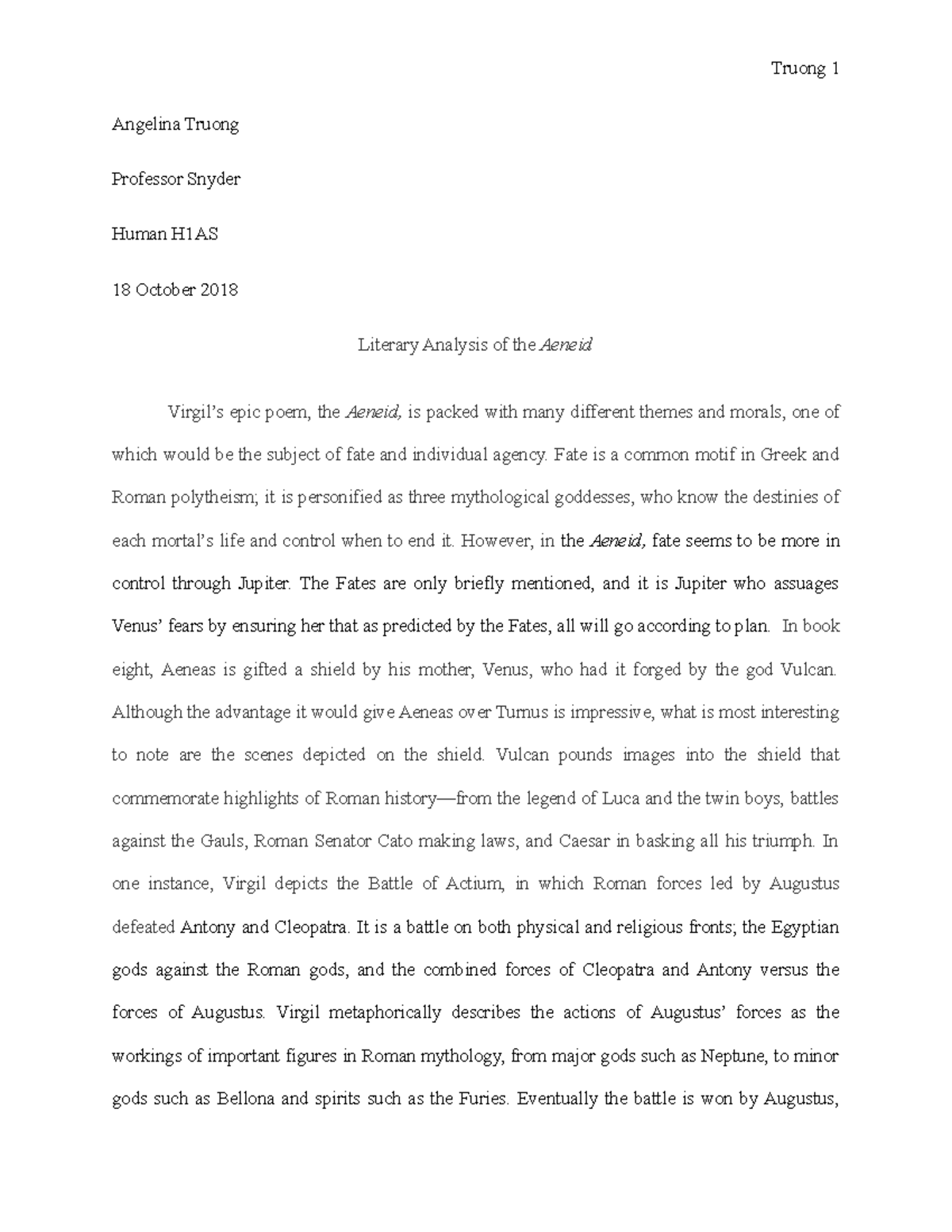 aeneid-essay-write-grade-b-angelina-truong-professor-snyder-human